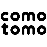 Comotomo