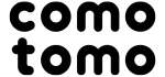 Comotomo