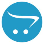Angelcare